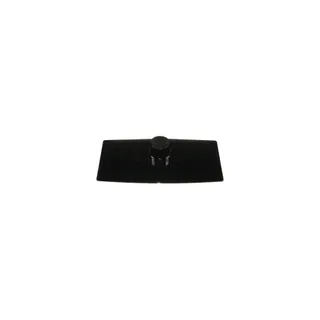 Kit de réparation LG support pied