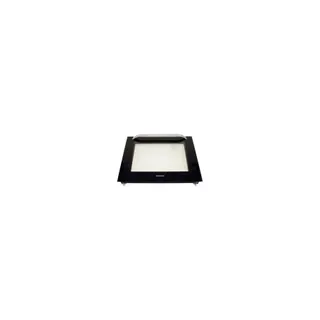 Porte SAMSUNG DG94-01371C