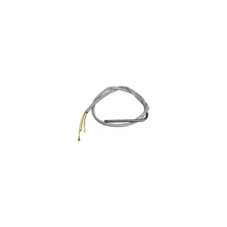 Résistance DOMETIC resistance coudee 230v 125w cable 1.10 m