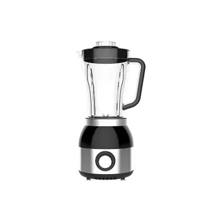 Mixeur AVIZAR Blender 1,8L Pour Jus Viande Puré