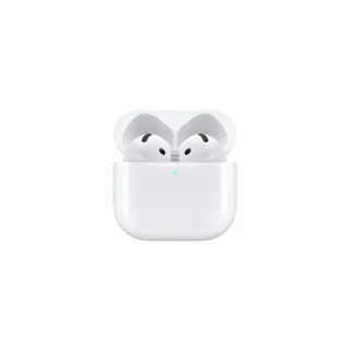 Ecouteurs APPLE AirPods 4 Reconditionné