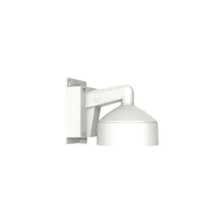 HIKVISION Support mural DS-1273ZJ-DM30-B