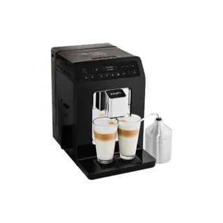 Expresso Broyeur KRUPS EA891810
