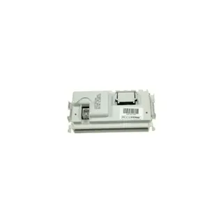 Pièce détachée SMEG timer 220730014-167000123