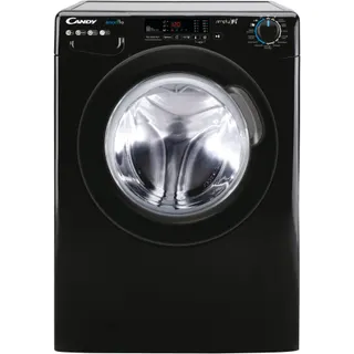 Lave linge hublot CANDY CO12103DBBE/1-47