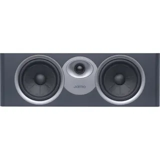 Enceinte centrale JAMO S25C BLUE FJORD