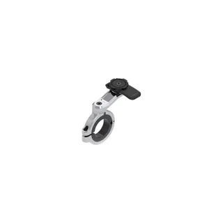 Support smartphone QUAD LOCK QLM-LHB-CHR  - Support Moto Chrome Large