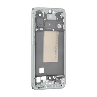 Pièce détachée SAMSUNG pour Samsung Galaxy A56 Rigide