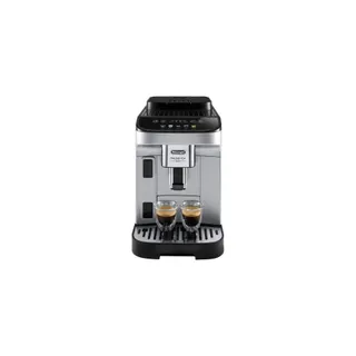 Expresso portable DELONGHI DE29061SB