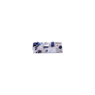 Carte DIVERS module de puissance dv7220 v296