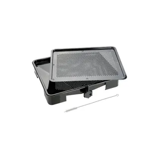 Plat au four ZENKER 7205