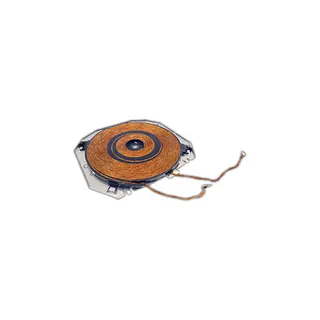 Inducteur THOMSON inducteur d 210