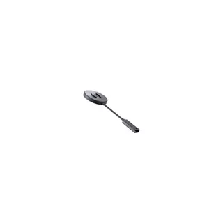 Chargeur SP CONNECT SPC52807 *SP Module de charge SPC+