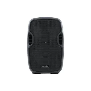 Enceinte sono GEMINI Enceinte Autonome gemini  AS 08 TOGO sur