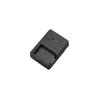 Chargeur secteur NIKON 253292