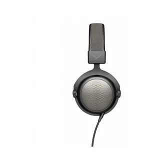 Casque BEYERDYNAMIC T1 NOIR