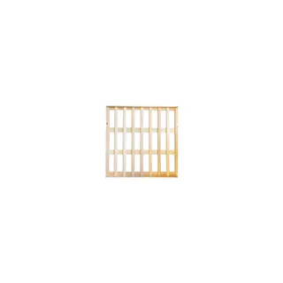 Clayette LA SOMMELIERE CLAPOGEE1