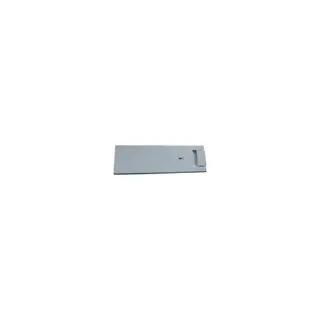 Porte WHIRLPOOL PORTILLON DE FREEZER - 481244069241