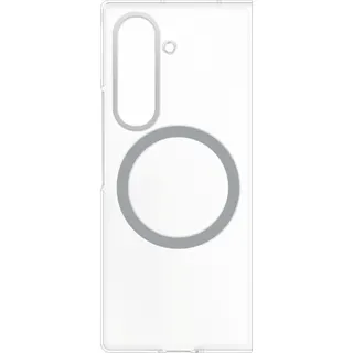 Coque SAMSUNG Z Fold 7 Coque magnétique + verre trempé