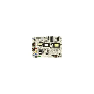 Kit de réparation PHILIPS platine alim.17ips20pr6-39-40 dl mb95 ph