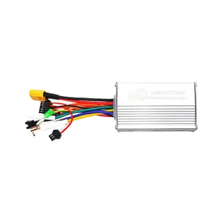 Pièce détachée MINIMOTORS Contrôleur V2 Speedway Mini 4 Pro