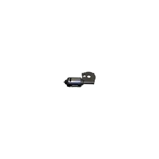 Pièce détachée SAECO ENSEMBLE BLOC MOTEUR - 11000513