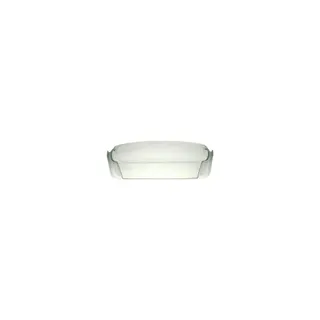 Balconnet de porte ARTHUR MARTIN balconnet a bouteilles