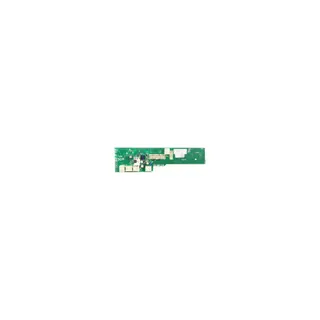 Carte CANDY module programmé