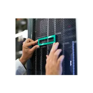 Hub USB C HEWLETT PACKARD P48904-B21