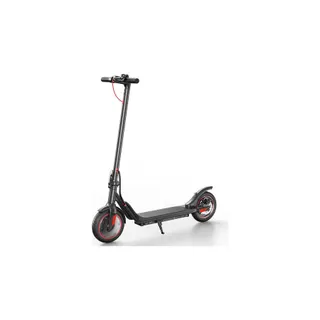 Trottinette électrique ISCOOTER i9M