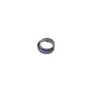 Manchette ELECTROLUX joint soufflet