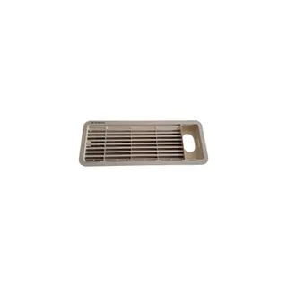 Support DOMETIC grille aeration au dessus 479x185.2mm