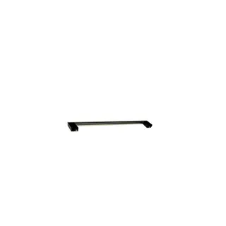 Poignée de porte BOSCH poignee de porte
