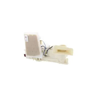 Module électronique AEG MODULE ADOUCISSEUR D'EAU - 3484170216