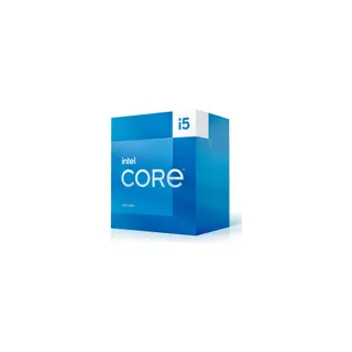 Processeur CPU INTEL Core I5-13400