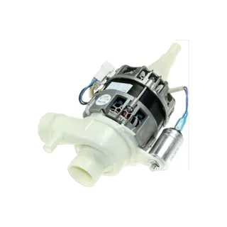 Pompe de cyclage CANDY YXW48-2A-2 41900804