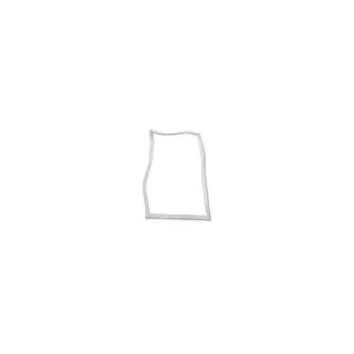 Joint de porte ARISTON joint magnetique gris 1607 / 576 x 1193