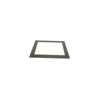 Vitre SIEMENS VITRE INTÉRIEURE - 20000669