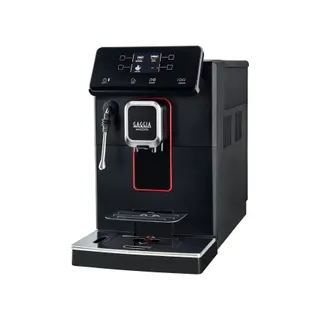 Expresso Broyeur GAGGIA MILANO Magenta Plus