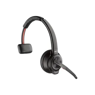Hub USB C HP 8D3K5AA#ABB