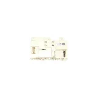Carte HOOVER module de puissance
