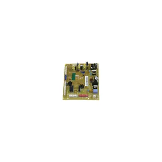 Carte SAMSUNG module principale