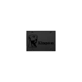 Disque SSD interne KINGSTON A400
