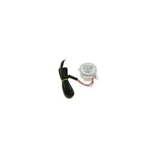 Moteur LG moteur volet du haut 35byj46-417