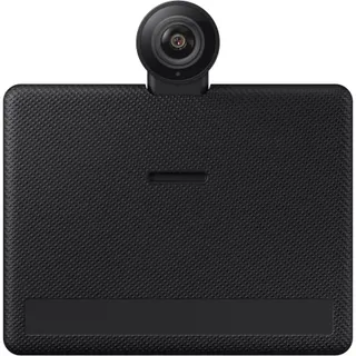 Caméra SAMSUNG CAMERA SLIM FIT 2022