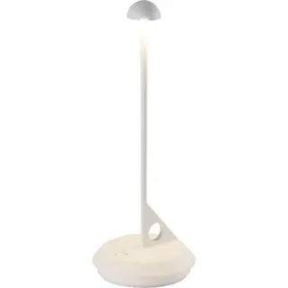 Lampe de table LUMISKY LUME