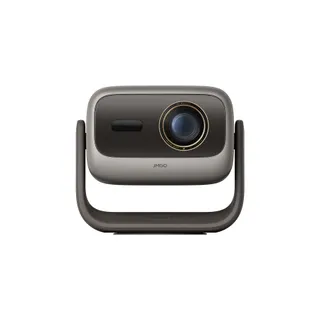 Vidéoprojecteur home cinéma JMGO N3 ULTIMATE