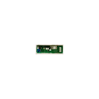 Carte FAR platine t5 wa61442t programmation