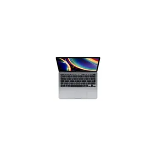 Ordinateur Apple MACBOOK Pro TouchBar 13 i5 2 Ghz 512 Go Reconditionné