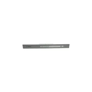 Carte BOSCH module de commande programmé